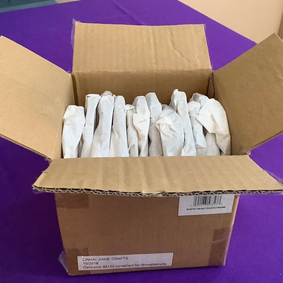 NO LONGER AVAILABLE - Picture 4 of 4